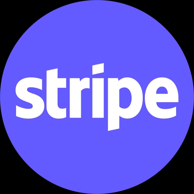 Logo Startup Geeks